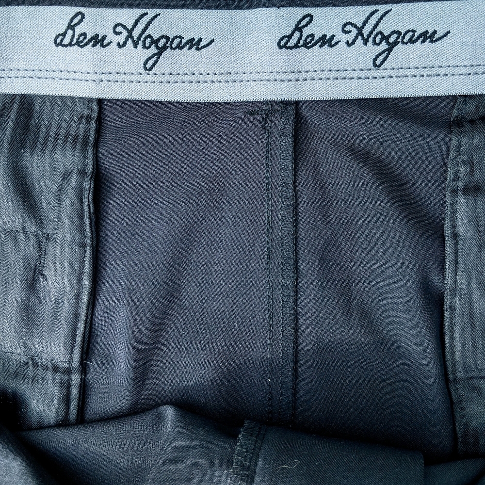 🤩Ben Hogan Golf Shorts - Picture 4 of 4